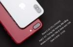 US Cellphone