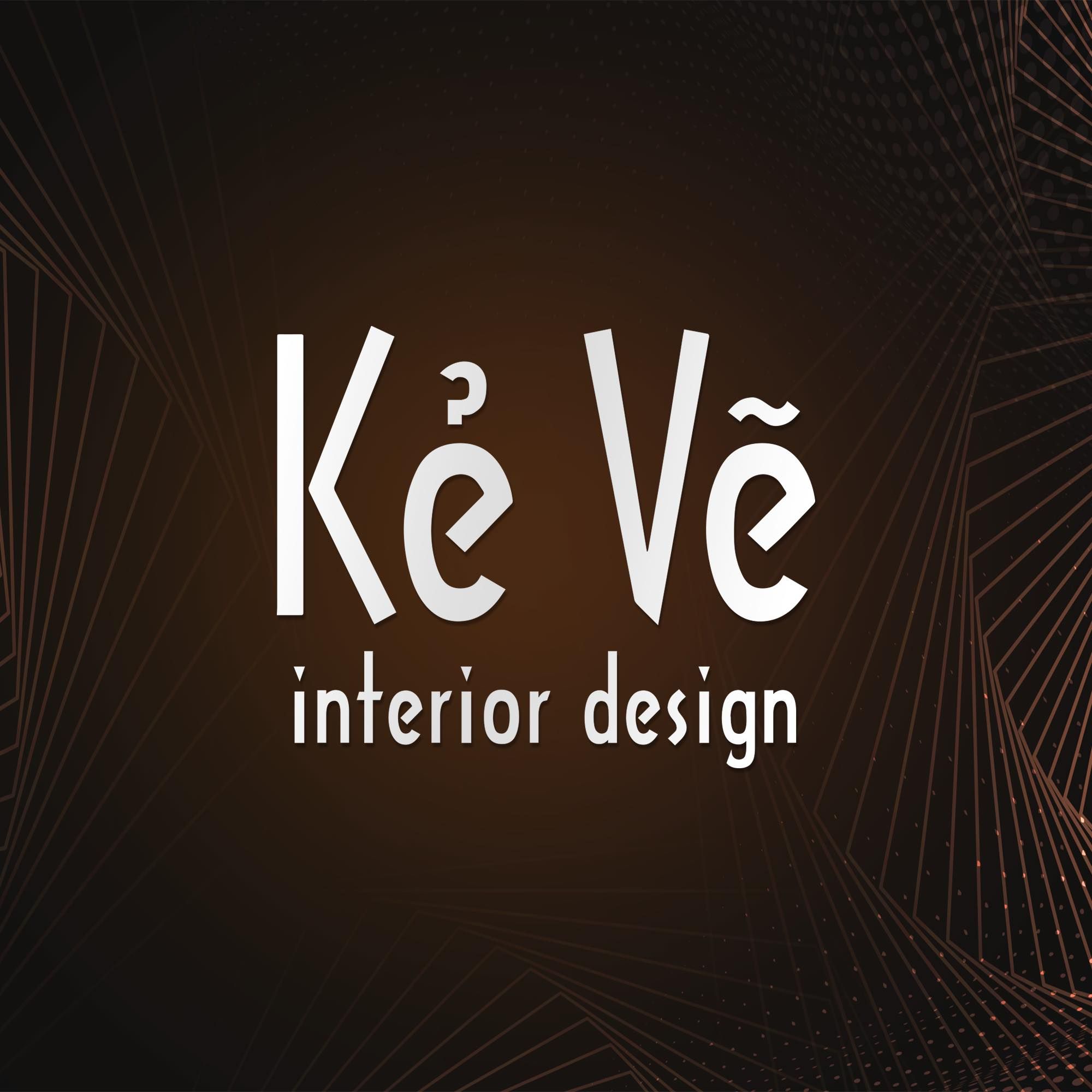 CÔNG TY CỔ PHẦN KIẾN TRÚC KẺ VẼ