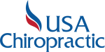 USA Chiropractic - Viện điều trị Cơ Xương Khớp Cột sống