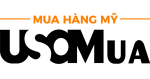 USAMua Trading & Services Company
