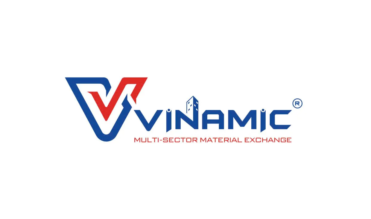 Công ty TNHH Công nghiệp Vật liệu Việt Nam