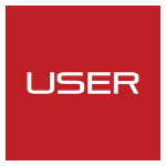 USER EXPERIENCE RESEARCHERS