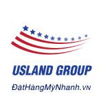 USLand Group