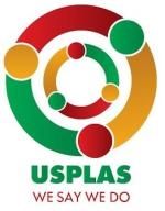 USPLAS JSC Vetnam