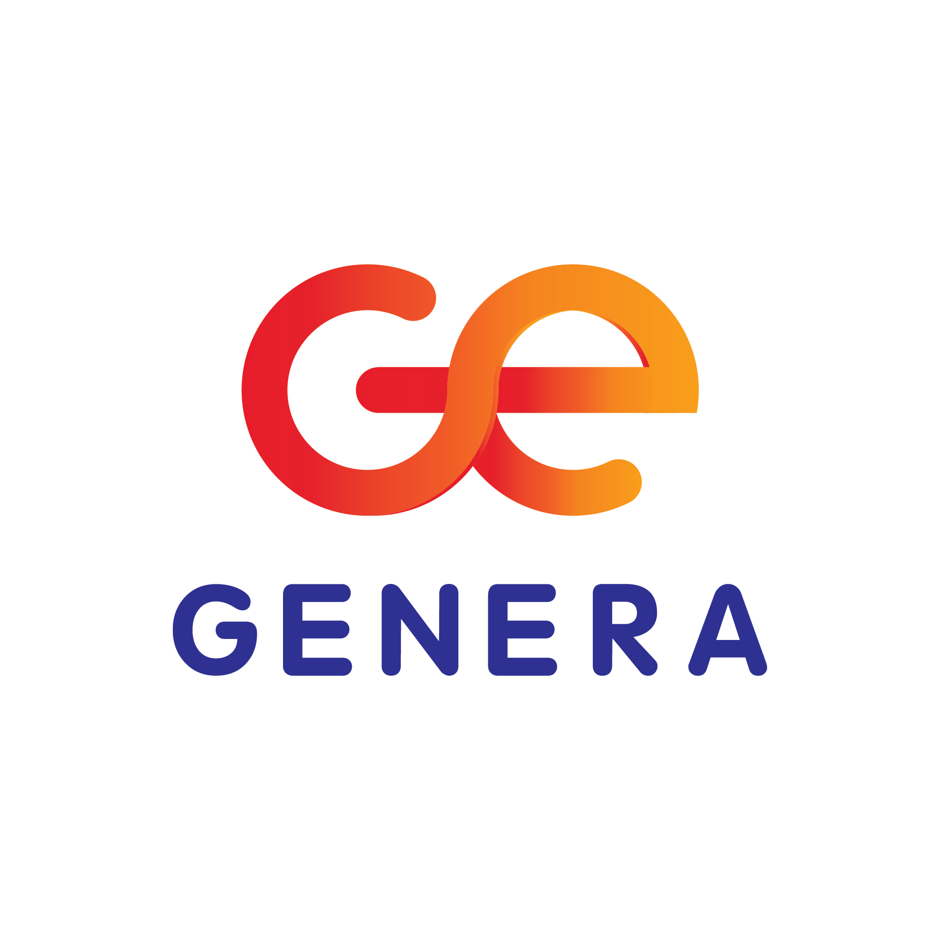 CÔNG TY CỔ PHẦN TRUYỀN THÔNG GENERA