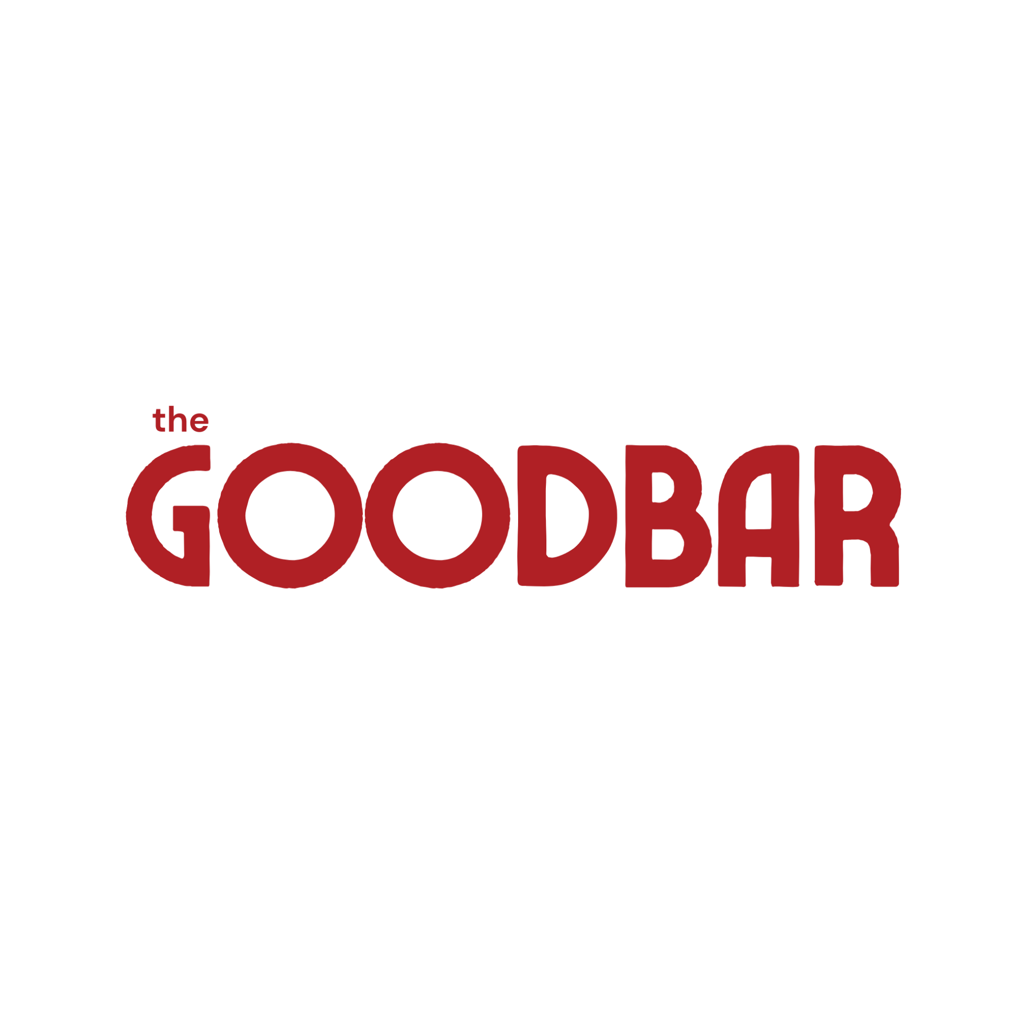 CÔNG TY TNHH THE GOODBAR