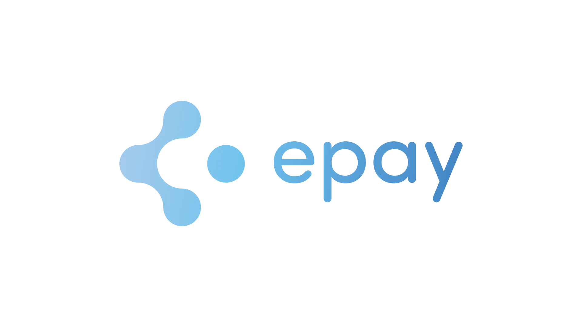 Công Ty Cổ Phần Dịch Vụ Epay