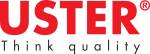 Uster Technologies Viet Nam