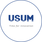 USUM Software