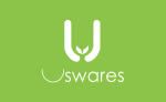 USWARES LIMITED COMPANY