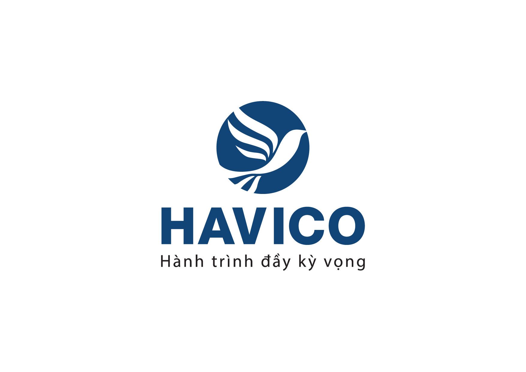 HAVICO LANGUAGE SCHOOL