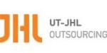 UT-JHL OUTSOURCING