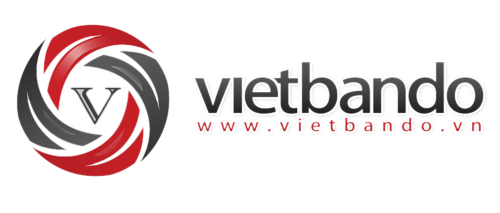 Công ty CP Tin học - Bản đồ Việt Nam