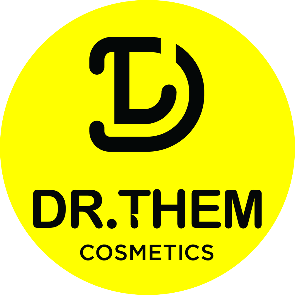 CÔNG TY TNHH HƯỞNG THÊM