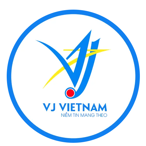 Công ty cổ phần tư vấn du học và thương mại VJ