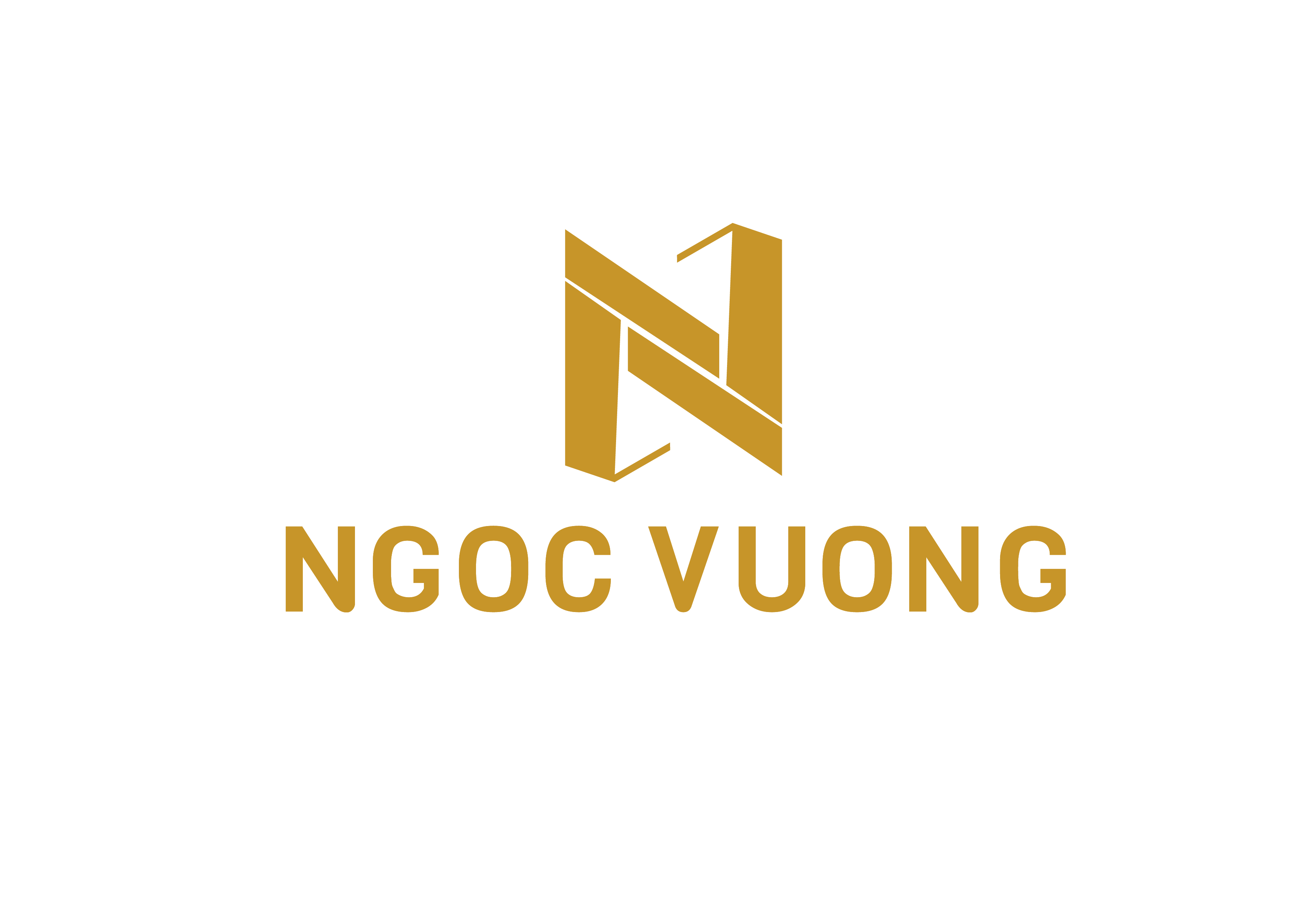 CÔNG TY CỔ PHẦN VẬN TẢI SÔNG BIỂN NGỌC VƯƠNG