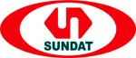 CÔNG TY TNHH SUNDAT CROP SCIENCE