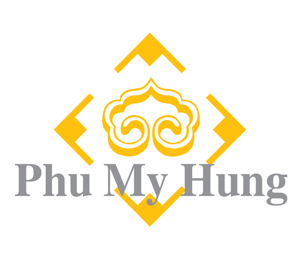 CÔNG TY TRÁCH NHIỆM HỮU HẠN PHÁT TRIỂN PHÚ MỸ HƯNG