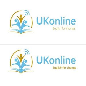 CÔNG TY TNHH UKONLINE VIỆT NAM