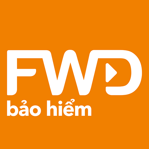 CÔNG TY TNHH BẢO HIỂM NHÂN THỌ FWD VIỆT NAM - CHI NHÁNH HÀ NỘI