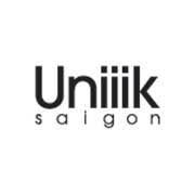 Công ty TNHH Một thành viên Uniiik Saigon.