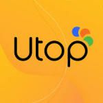 UTOP Technology JSC.