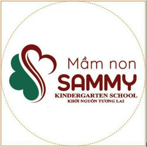 CÔNG TY TNHH TRƯỜNG MẦM NON SAMMY