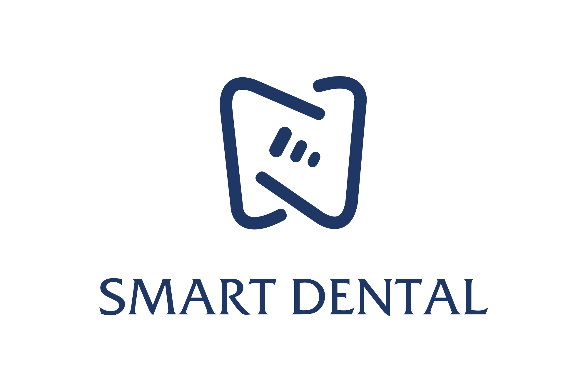 CÔNG TY TNHH NHA KHOA SMART