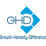 CÔNG TY CỔ PHẦN ĐẦU TƯ VÀ CÔNG NGHỆ GHD