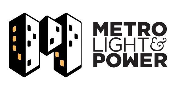 CÔNG TY TNHH METRO LIGHT & POWER VIỆT NAM