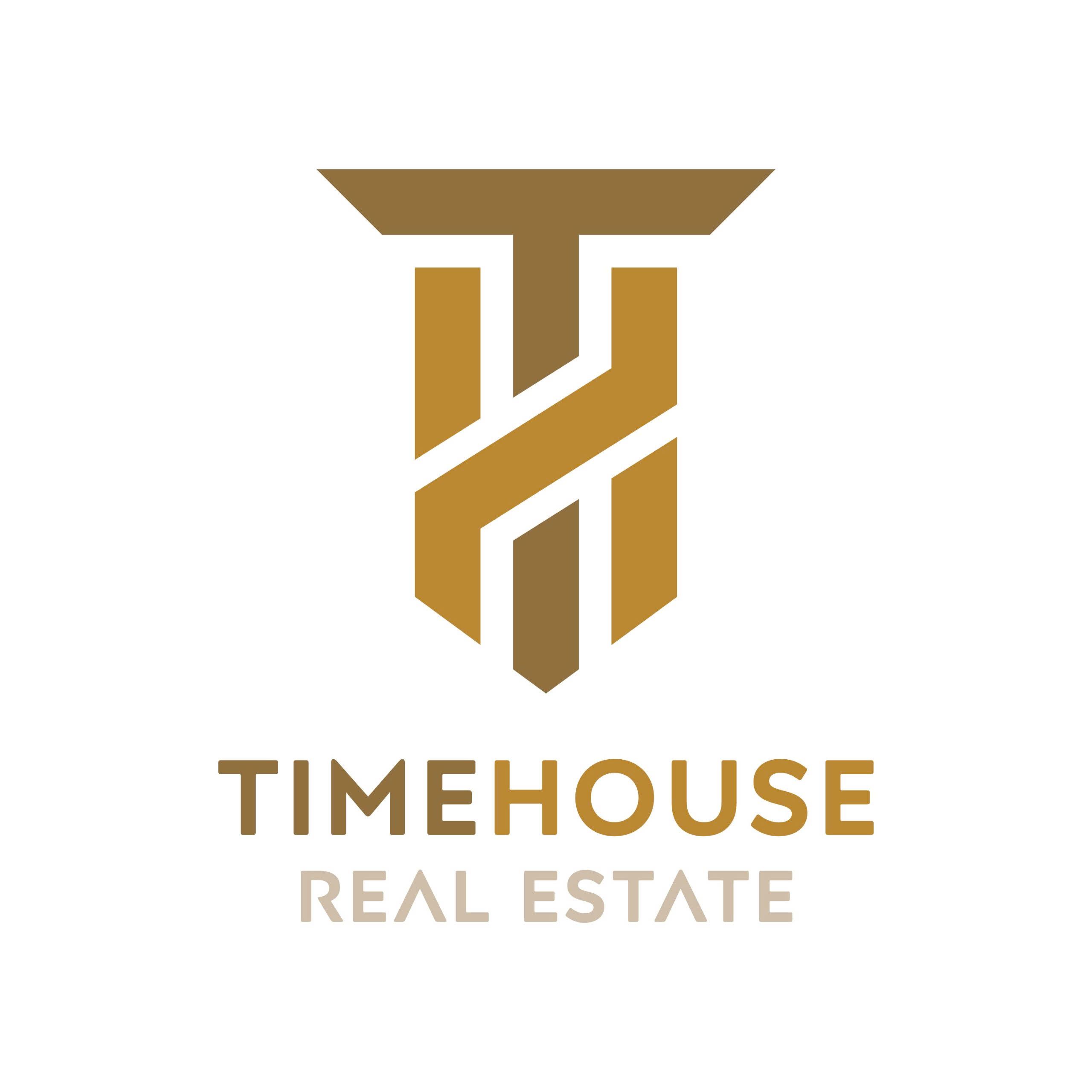 CÔNG TY CỔ PHẦN  BẤT ĐỘNG SẢN TIMEHOUSE