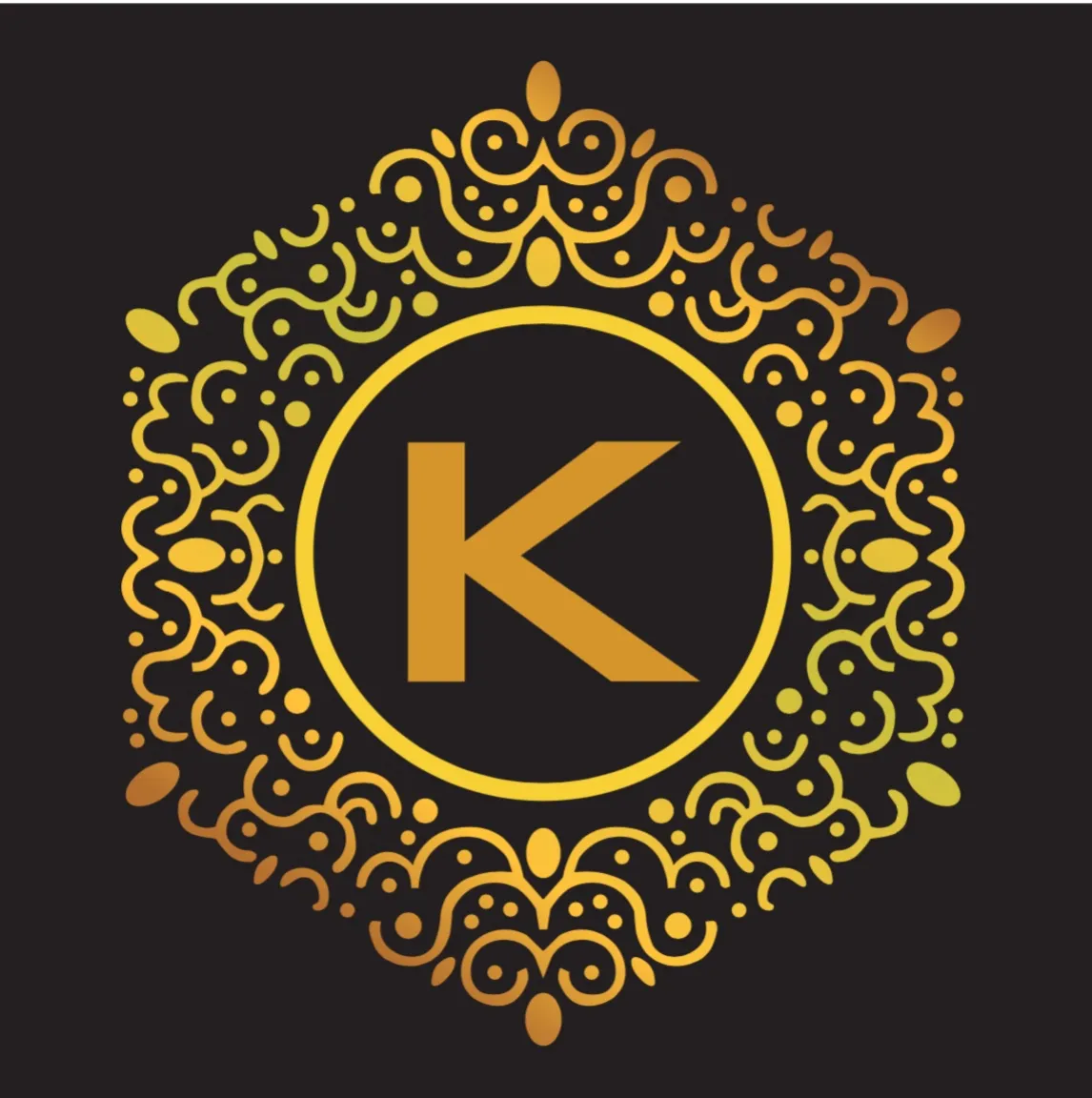 K-Global
