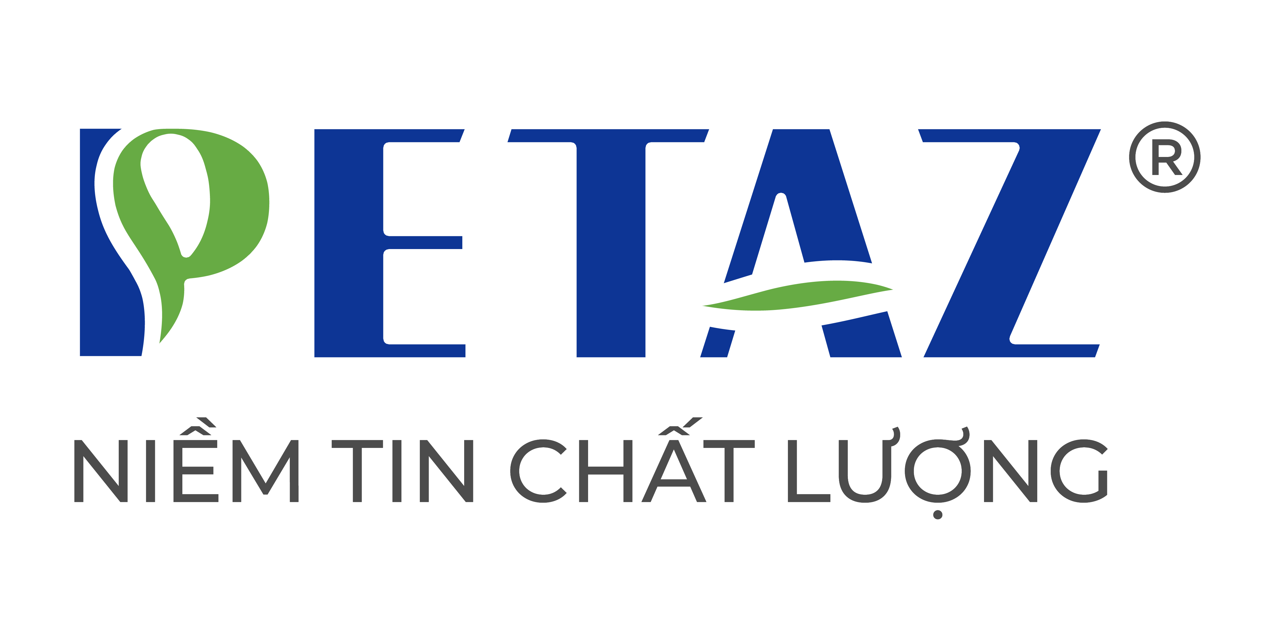 CÔNG TY CỔ PHẦN PETAZ CROPSCIENCES
