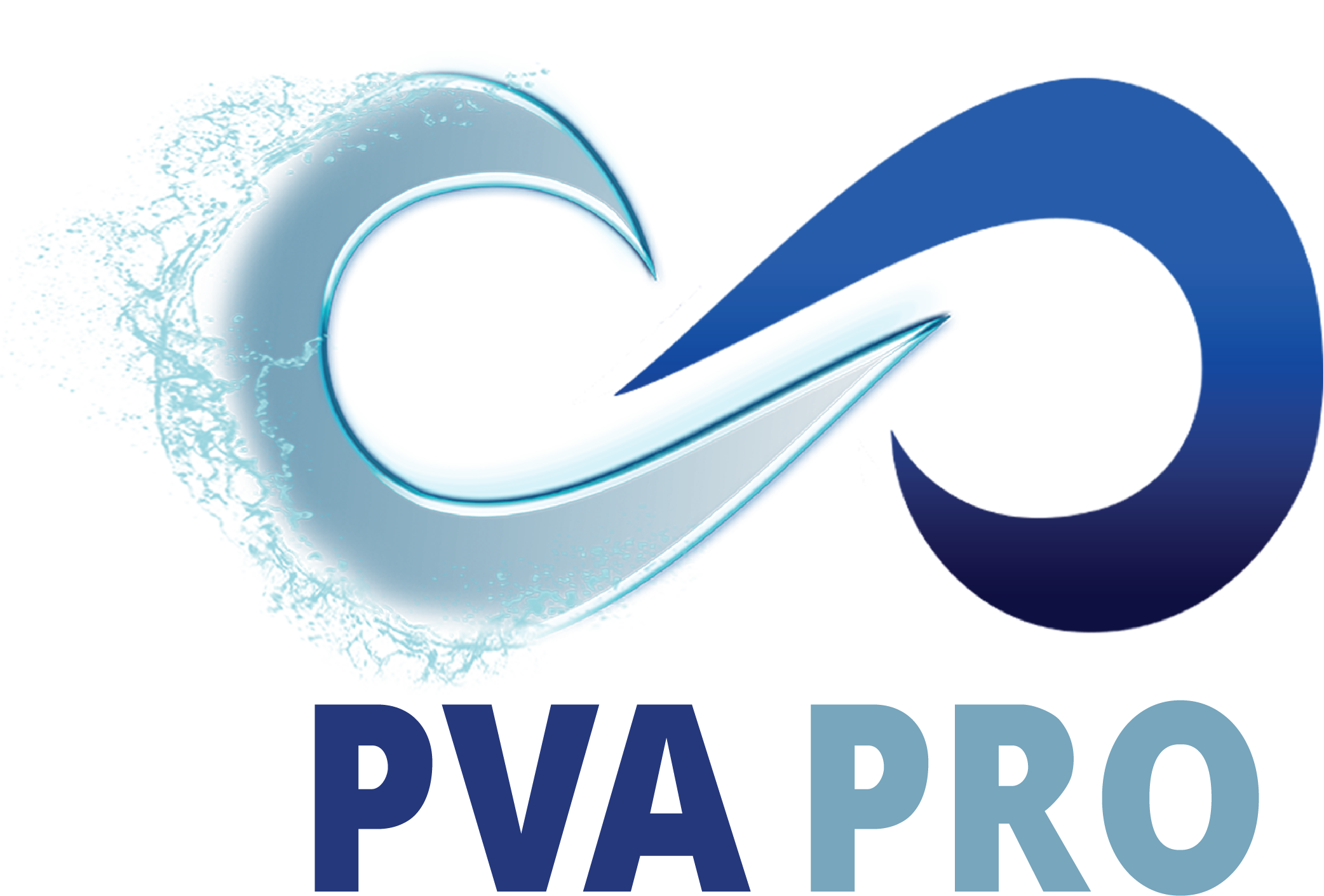 CÔNG TY CỔ PHẦN PVA PRO