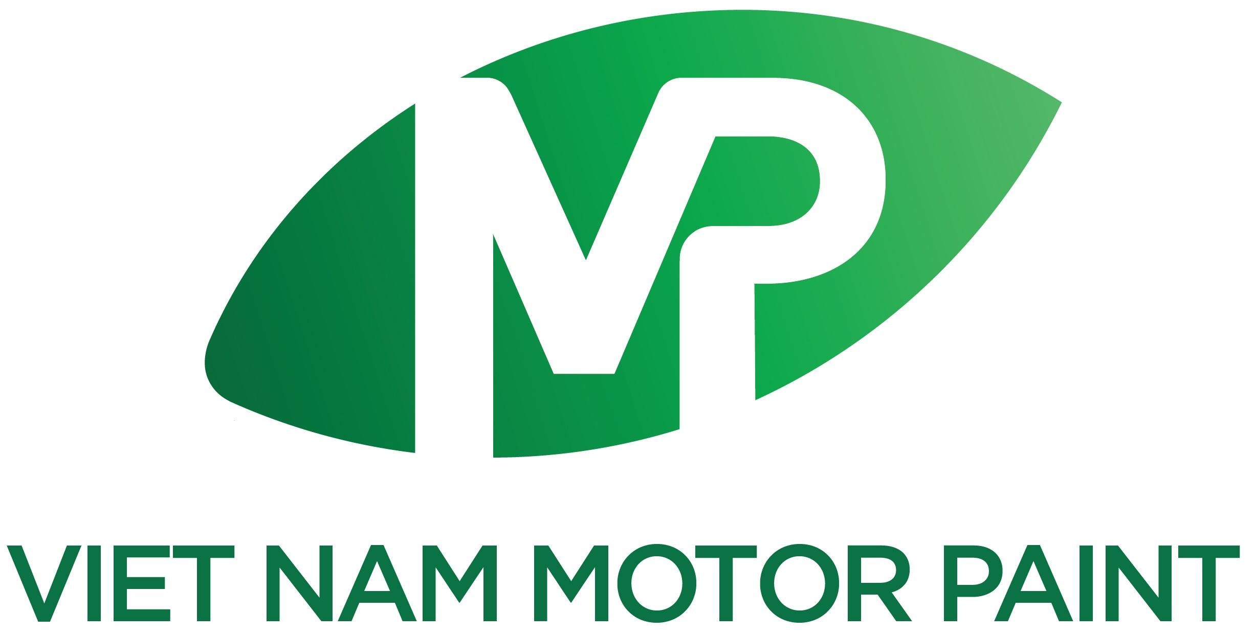 Công ty CP Sơn ô tô Việt Nam