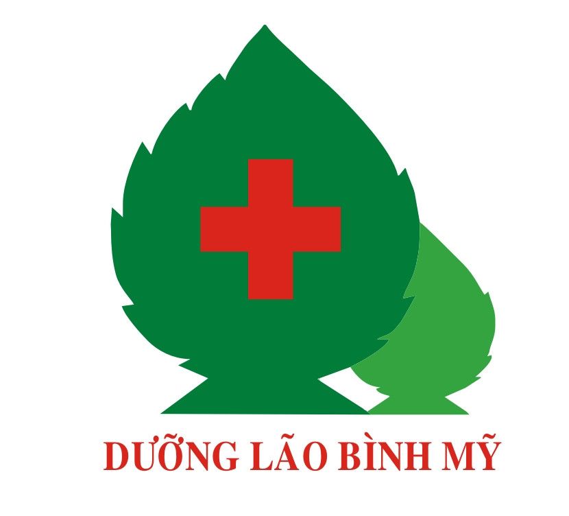 CTY CỔ PHẦN AN DƯỠNG BÌNH MỸ