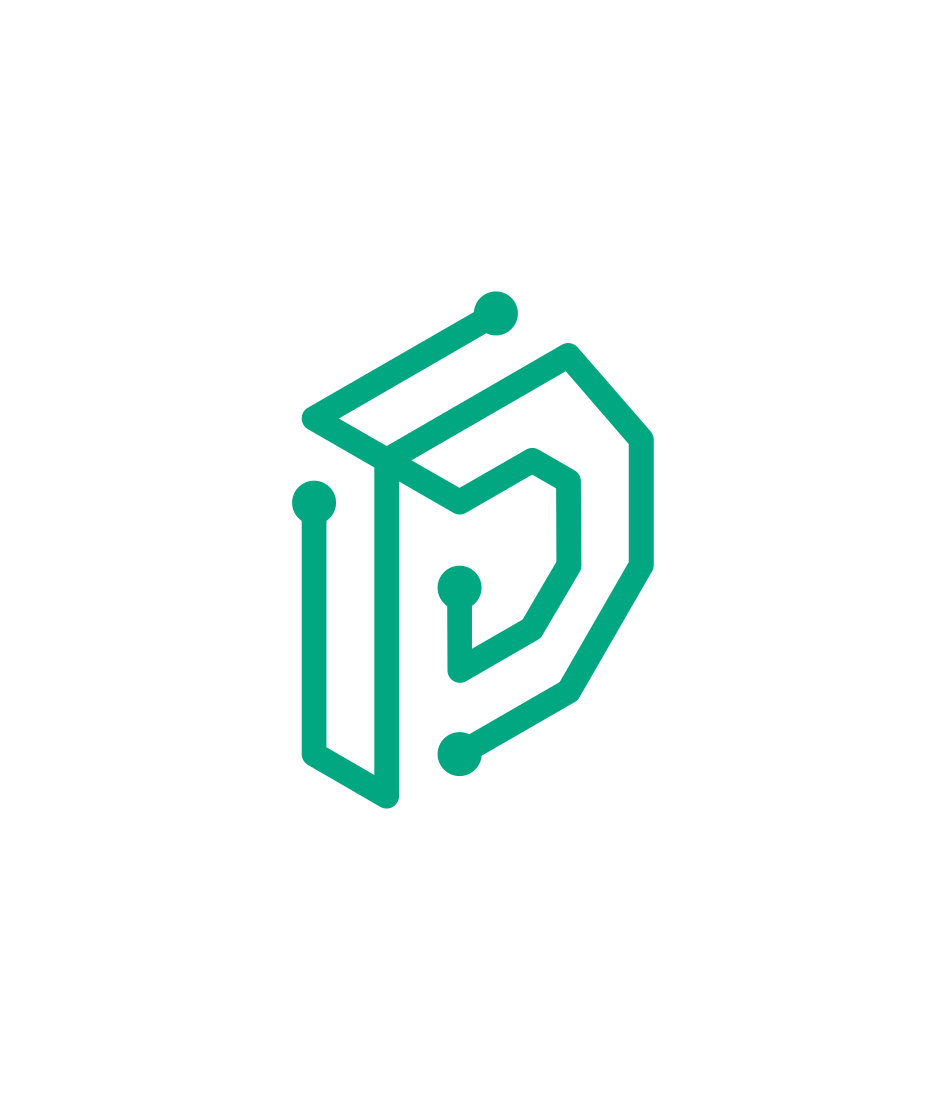 CÔNG TY CỔ PHẦN DEAI