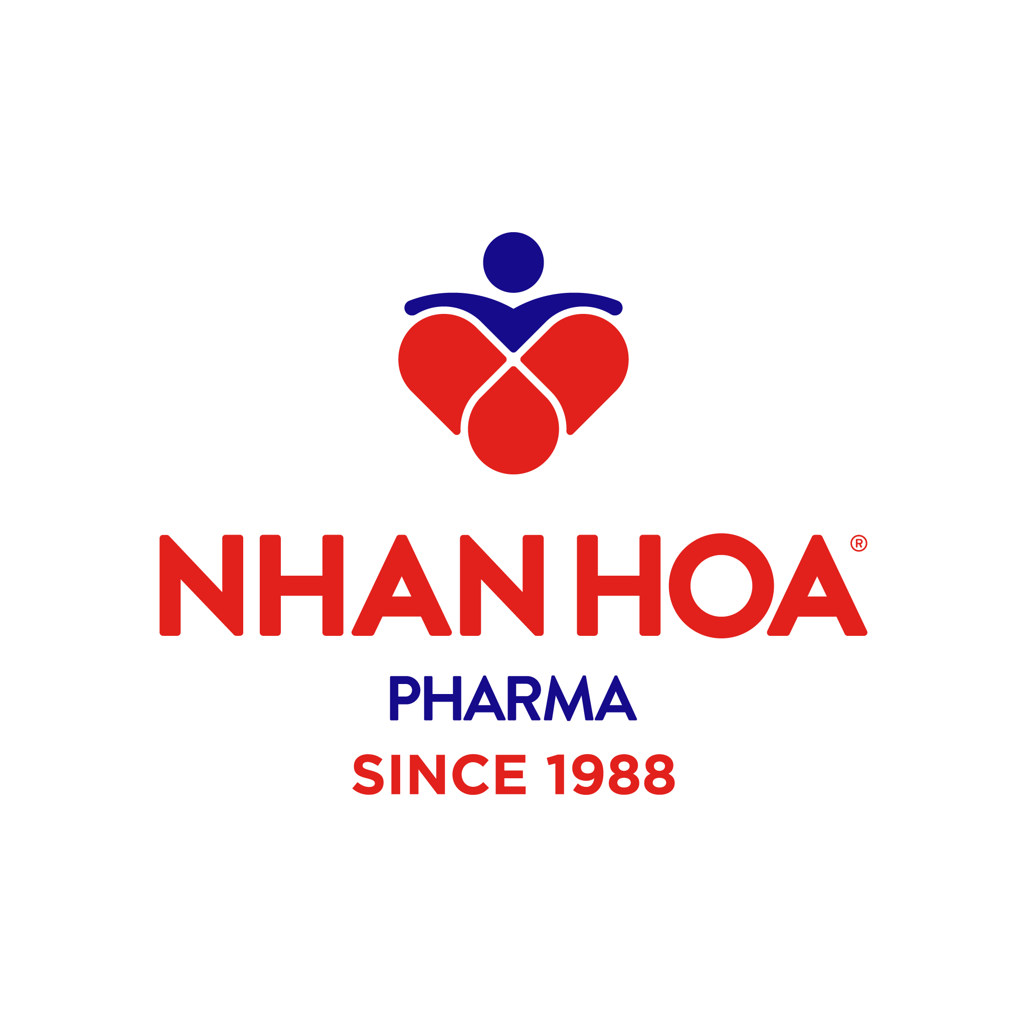 CÔNG TY CỔ PHẦN DƯỢC PHẨM NHÂN HÒA ĐÀ LẠT