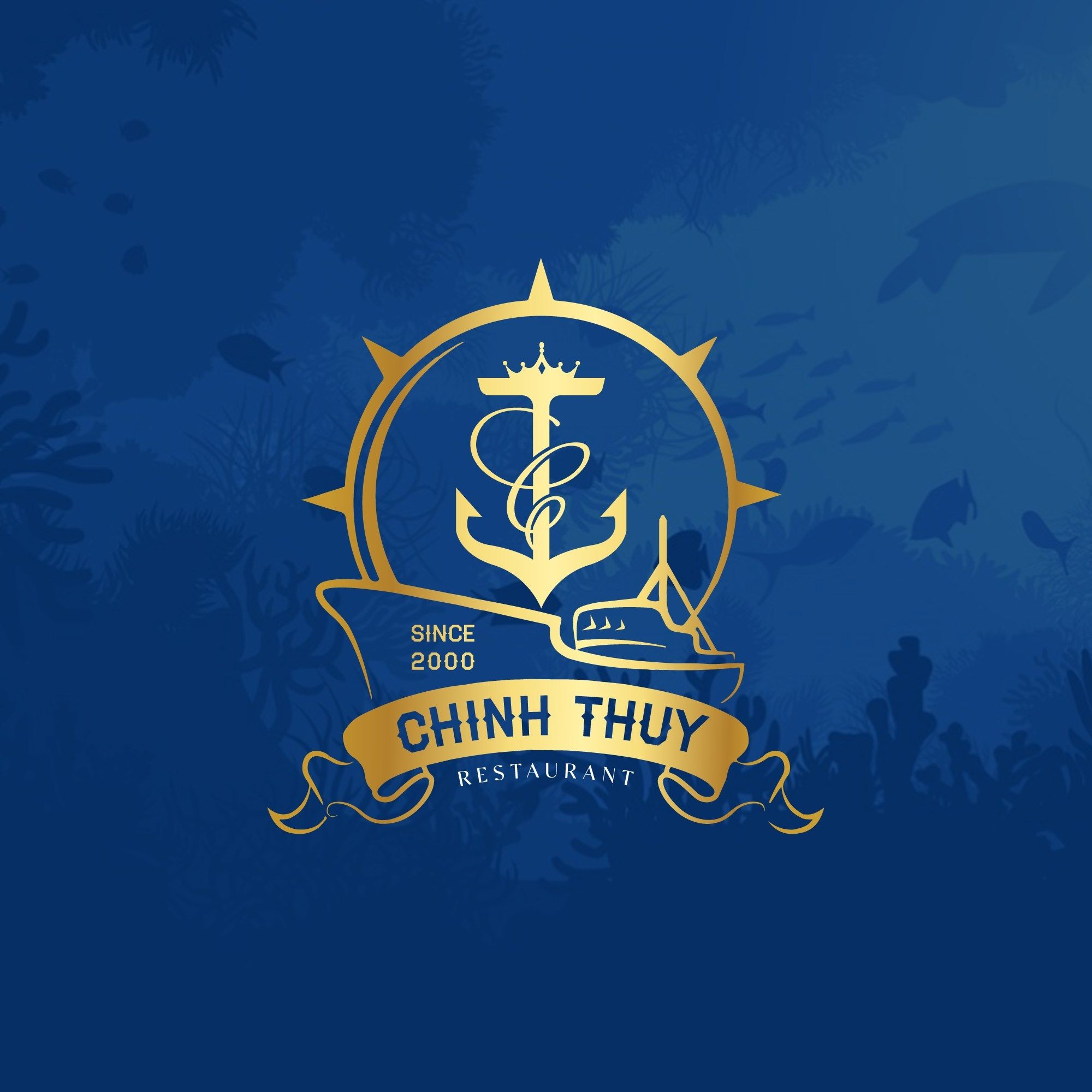 CÔNG TY TNHH DU LỊCH THƯƠNG MẠI CHINH THỦY - CHI NHÁNH HÀ NỘI