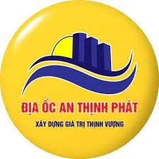 CÔNG TY CỔ PHẦN ĐẦU TƯ PHÁT TRIỂN ĐỊA ỐC AN THỊNH PHÁT