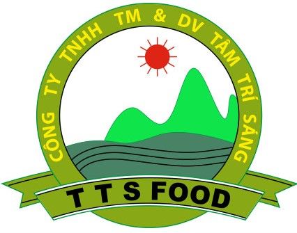 Công ty TNHH Thương Mại và Dịch Vụ Tâm Trí Sáng