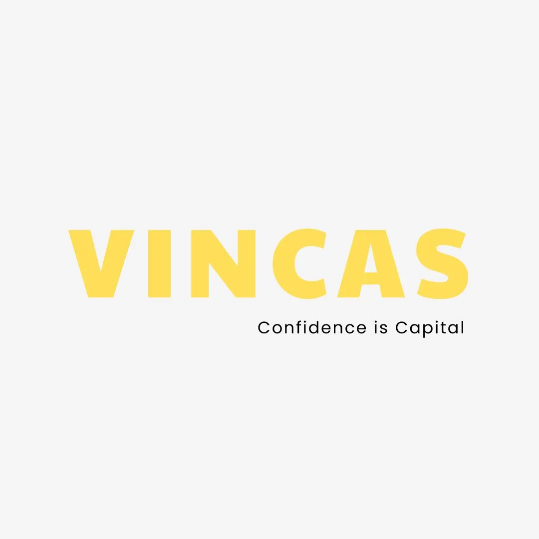 CÔNG TY TNHH VIN CAS