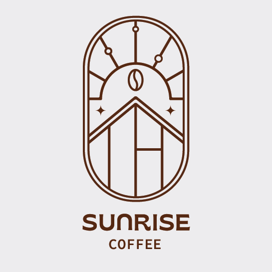 SUNRISE COFFEE
