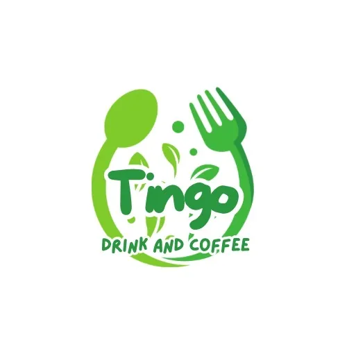 CÔNG TY TNHH NƯỚC GIẢI KHÁT TINGCO VIỆT NAM