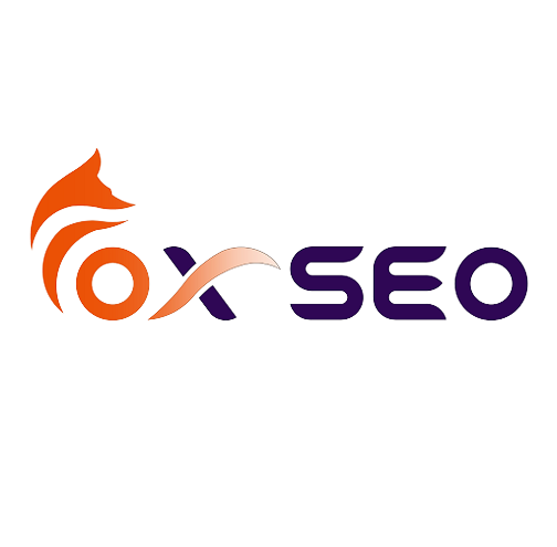 CÔNG TY TNHH TRUYỀN THÔNG FOXSEO