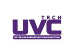 UVC TECH
