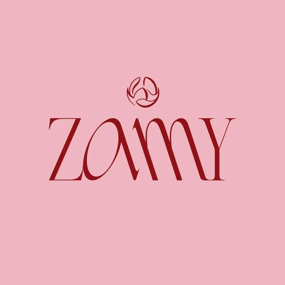 Cty TNHH  Zamy Fashion