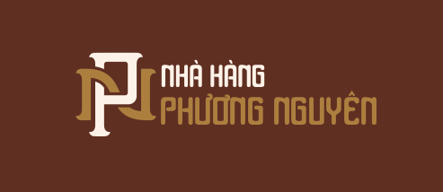 Hộ kinh doanh Phương Nguyên