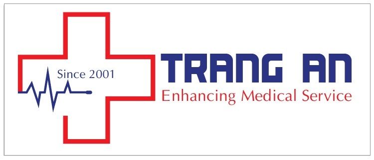 Công ty TNHH Thương mại và Kỹ thuật Tràng An