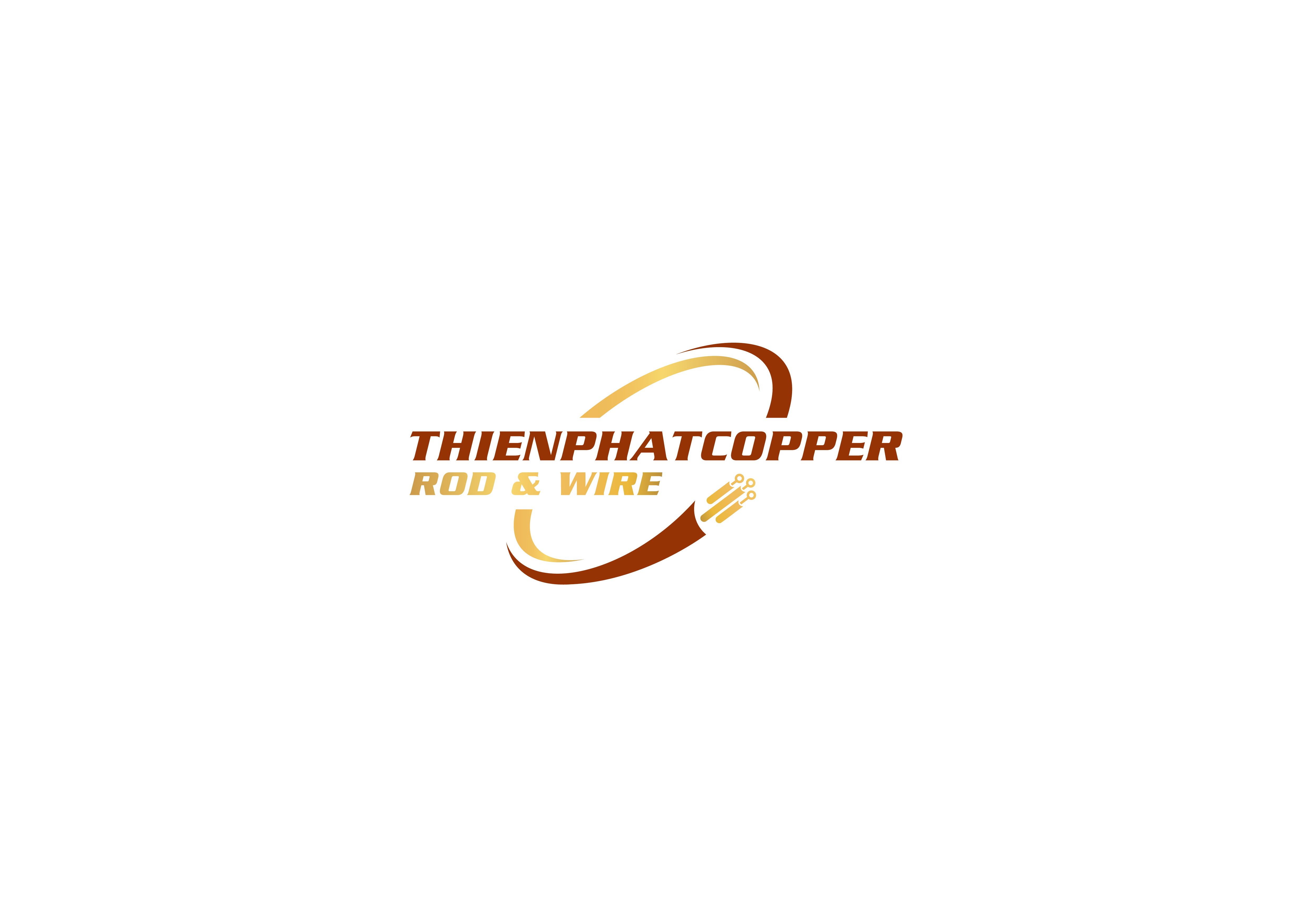 CÔNG TY TNHH DÂY ĐỒNG THIỆN PHÁT